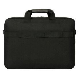 Targus GeoLite EcoSmart Slim Brief - Notebook carrying | TBS576GL