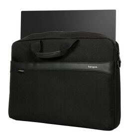 Targus GeoLite EcoSmart Slim Brief - Notebook carrying | TBS576GL