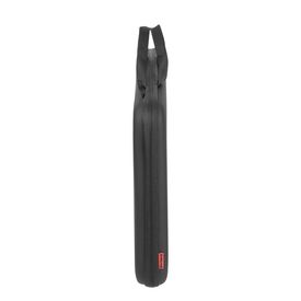 Rivacase 5130 / Hardshell case / 38.9 cm (15.3") / 5 | 5130 BLACK