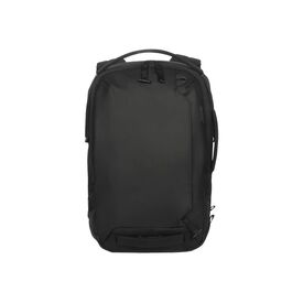 Targus Commuter EcoSmart - Notebook carrying backpack  | TBB652GL