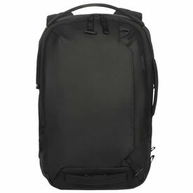 Targus Commuter EcoSmart - Notebook carrying backpack  | TBB652GL