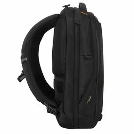 Targus Commuter EcoSmart - Notebook carrying backpack  | TBB652GL