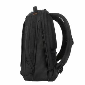 Targus Commuter EcoSmart - Notebook carrying backpack  | TBB652GL