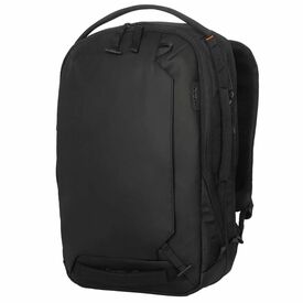 Targus Commuter EcoSmart - Notebook carrying backpack  | TBB652GL
