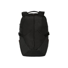 Targus Terra EcoSmart - Notebook carrying backpack - 1 | TBB649GL