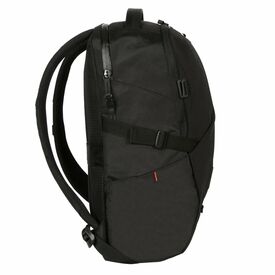 Targus Terra EcoSmart - Notebook carrying backpack - 1 | TBB649GL