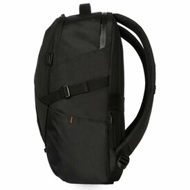 Targus Terra EcoSmart - Notebook carrying backpack - 1 | TBB649GL