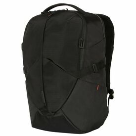 Targus Terra EcoSmart - Notebook carrying backpack - 1 | TBB649GL
