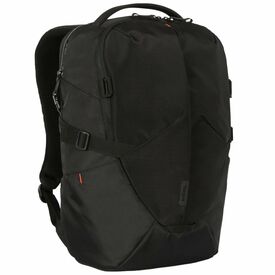 Targus Terra EcoSmart - Notebook carrying backpack - 1 | TBB649GL