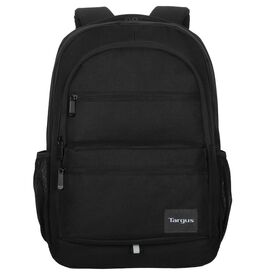 Targus Octave III - Notebook carrying backpack - 15" - | TBB653GL
