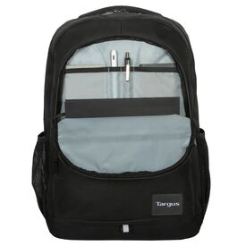 Targus Octave III - Notebook carrying backpack - 15" - | TBB653GL