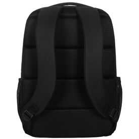 Targus Octave III - Notebook carrying backpack - 15" - | TBB653GL