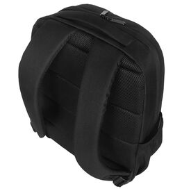 Targus Octave III - Notebook carrying backpack - 15" - | TBB653GL