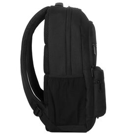 Targus Octave III - Notebook carrying backpack - 15" - | TBB653GL