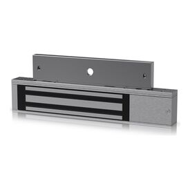 Ubiquiti - Mounting kit - for network ma | UA-LOCK-MAGNETIC-540KG
