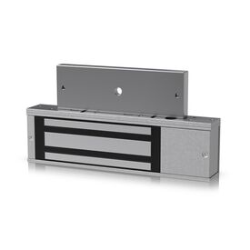 Ubiquiti - Mounting kit - for network ma | UA-LOCK-MAGNETIC-540KG