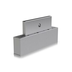 Ubiquiti - Mounting kit - for network ma | UA-LOCK-MAGNETIC-540KG