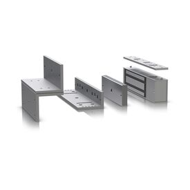 Ubiquiti - Mounting kit - for network ma | UA-LOCK-MAGNETIC-540KG