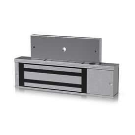Ubiquiti - Mounting kit - for network ma | UA-LOCK-MAGNETIC-540KG