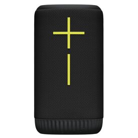 Ultimate Ears EVERBOOM - Speaker - for portable use  | 984-001873