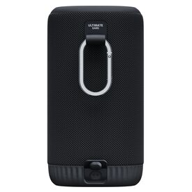 Ultimate Ears EVERBOOM - Speaker - for portable use  | 984-001873