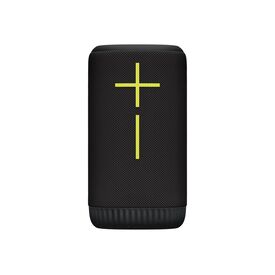 Ultimate Ears EVERBOOM - Speaker - for portable use  | 984-001873