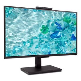 Acer B8 B248Y G / 60.5 cm (23.8") / 1920 x 1080 pi | UM.QB8EE.G01