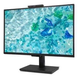 Acer B8 B248Y G / 60.5 cm (23.8") / 1920 x 1080 pi | UM.QB8EE.G01