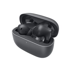 Lenovo - True wireless earphones with mic - in-ear - | 4XD1R31390