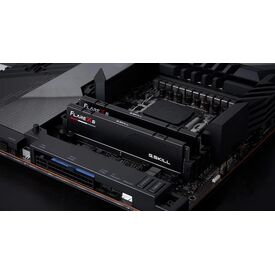 G.Skill Flare X5 F5-5200J4040A32GX2-FX5 / PC / 64 GB / 2 x 32 GB