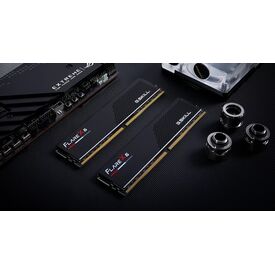G.Skill Flare X5 F5-5200J4040A32GX2-FX5 / PC / 64 GB / 2 x 32 GB