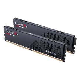 G.Skill Flare X5 F5-5200J4040A32GX2-FX5 / PC / 64 GB / 2 x 32 GB