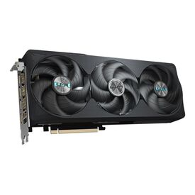 Gigabyte GeForce RTX 5070 Ti EAGLE OC SFF | GV-N507TEAGLE OC-16GD