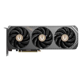 Zotac GAMING GeForce RTX 5070 SOLID, GeForce RTX | ZT-B50700D-10P