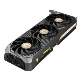 Zotac GAMING GeForce RTX 5070 SOLID, GeForce RTX | ZT-B50700D-10P