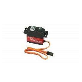 Amewi 28916 / Servo / Black