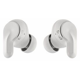 EPOS ADAPT E1 Nordic White Double 1001261
