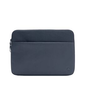 Incase A.R.C. SLEEVE FOR 14 LAPTOP INCO400717NVY