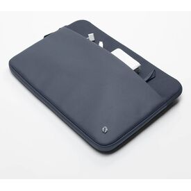 Incase A.R.C. SLEEVE FOR 16 LAPTOP INCO400718NVY