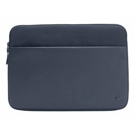 Incase A.R.C. SLEEVE FOR 16 LAPTOP INCO400718NVY