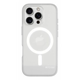 Incase SLIM CASE FOR IPHONE 16 PRO FOR MAGSAFE INPH190402CLR