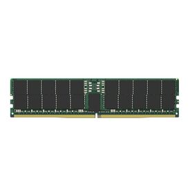 Kingston DDR5 module 64 GB DIMM 288pin 5600 KSM56R46BD464HA