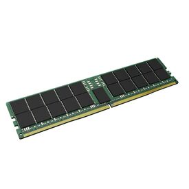 Kingston DDR5 module 64 GB DIMM 288pin 5600 KSM56R46BD464HA