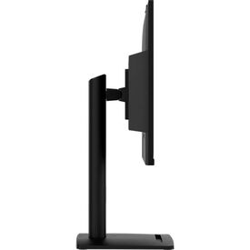 MSI PRO MP275QPDGDE 69cm 27 IPS WQHD 4ms 100Hz 9S63PC8CM002