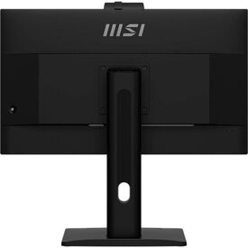 MSI PRO MP275QPDGDE 69cm 27 IPS WQHD 4ms 100Hz 9S63PC8CM002