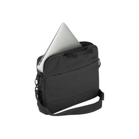 Incase Designs City Brief - Notebook carrying shoulder  | CL55493
