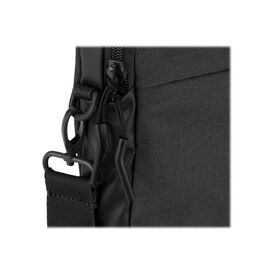 Incase Designs City Brief - Notebook carrying shoulder  | CL55493