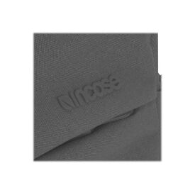 Incase Designs City Brief - Notebook carrying shoulder  | CL55493