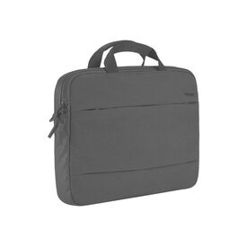 Incase Designs City Brief - Notebook carrying shoulder  | CL55493