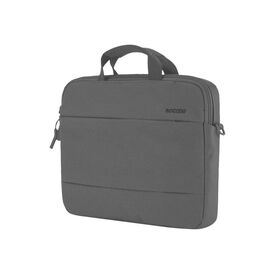 Incase Designs City Brief - Notebook carrying shoulder  | CL55493